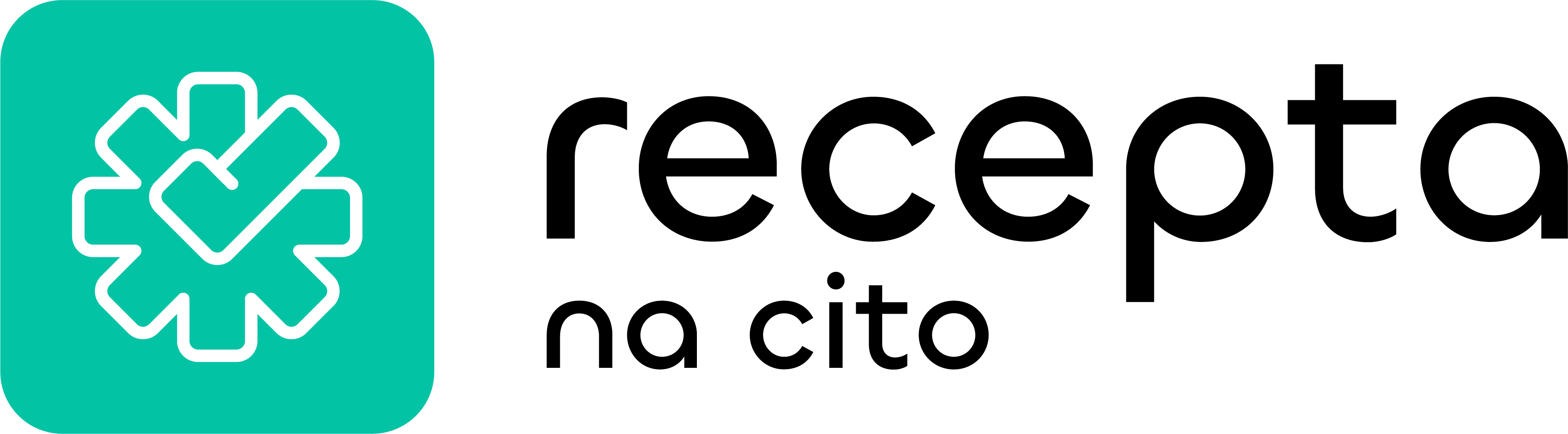 Rесерta na cito logo