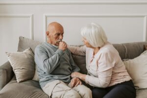 Na&nbsp;ile dni wystawia się L4 – zasady, limity i&nbsp;wyjątki