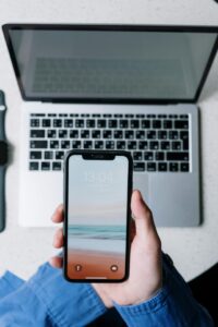 Czym jest teleporada online i&nbsp;jak działa?