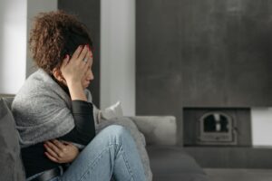 Jak otrzymać e-zwolnienie w&nbsp;kilka minut, bez&nbsp;wychodzenia z&nbsp;domu?