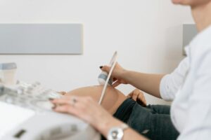 Ginekolog – rola, badania i&nbsp;znaczenie profilaktyki zdrowia kobiet