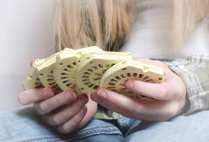 Kiedy stosować antykoncepcję hormonalną?