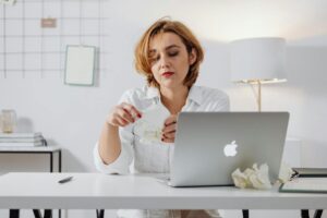 L4 przez&nbsp;Internet w&nbsp;3 prostych krokach – jak je&nbsp;zdobyć?