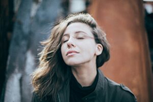 Spadek libido – przyczyny hormonalne, psychiczne i&nbsp;metaboliczne
