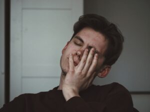 Zaburzenia pamięci – przyczyny neurologiczne, metaboliczne i&nbsp;psychiczne