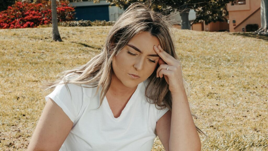 Zaburzenia pamięci – przyczyny neurologiczne, metaboliczne i psychiczne poradnik