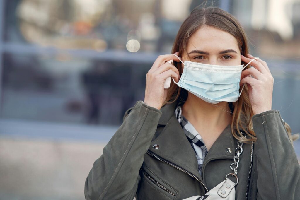 Czy smog wpływa na zdrowie serca – mechanizmy i skutki dla układu krążenia informacje
