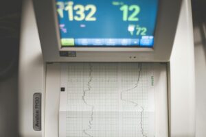 Profilaktyczne badania serca – jakie wykonać i&nbsp;dlaczego są&nbsp;ważne